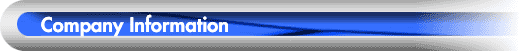 company_title_e.gif